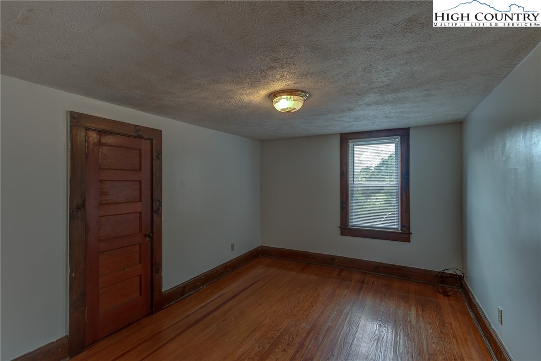 124 Brown's Chapel Road Boone, NC 28607 - Photo 11 of 26