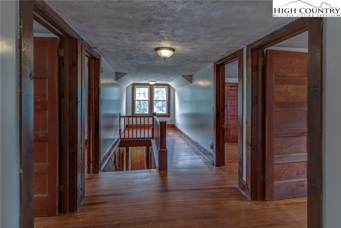 124 Brown's Chapel Road Boone, NC 28607 - Photo 13 of 26