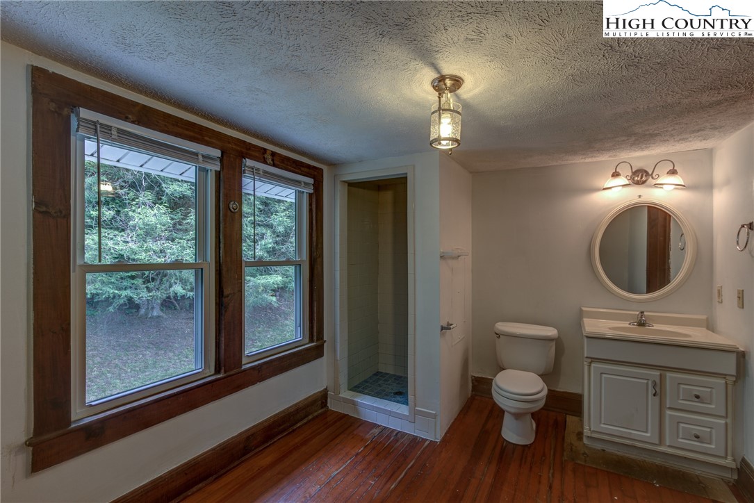 124 Brown's Chapel Road Boone, NC 28607 - Photo 14 of 26