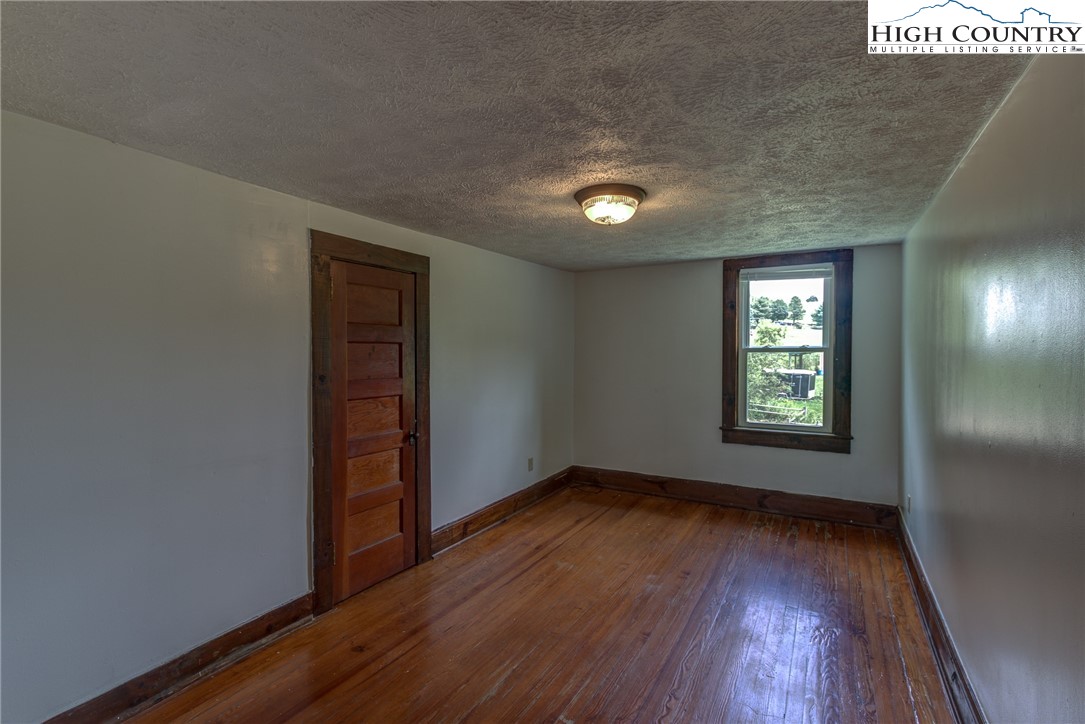 124 Brown's Chapel Road Boone, NC 28607 - Photo 16 of 26
