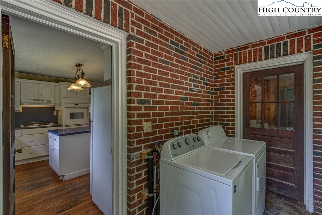 124 Brown's Chapel Road Boone, NC 28607 - Photo 18 of 26