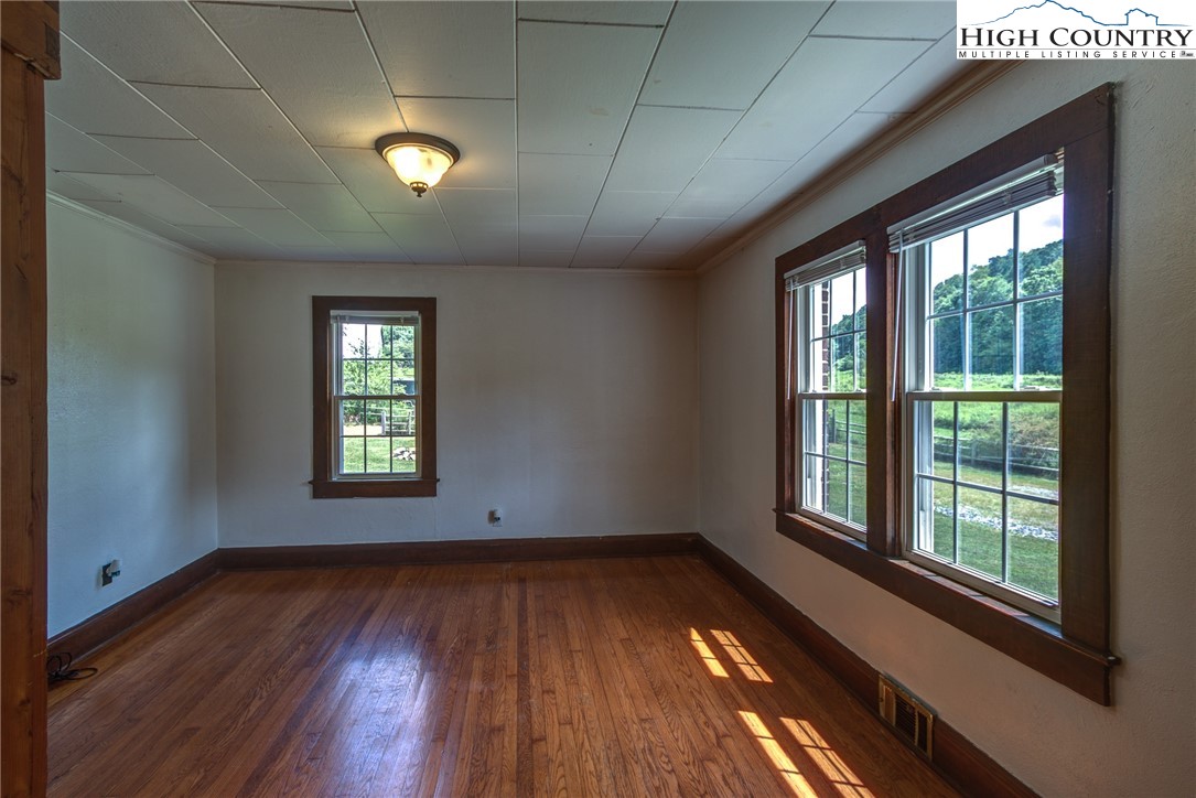 124 Brown's Chapel Road Boone, NC 28607 - Photo 10 of 26