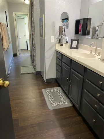 $299,900 | 15415 Thunder Road, Terrell, TX 75161