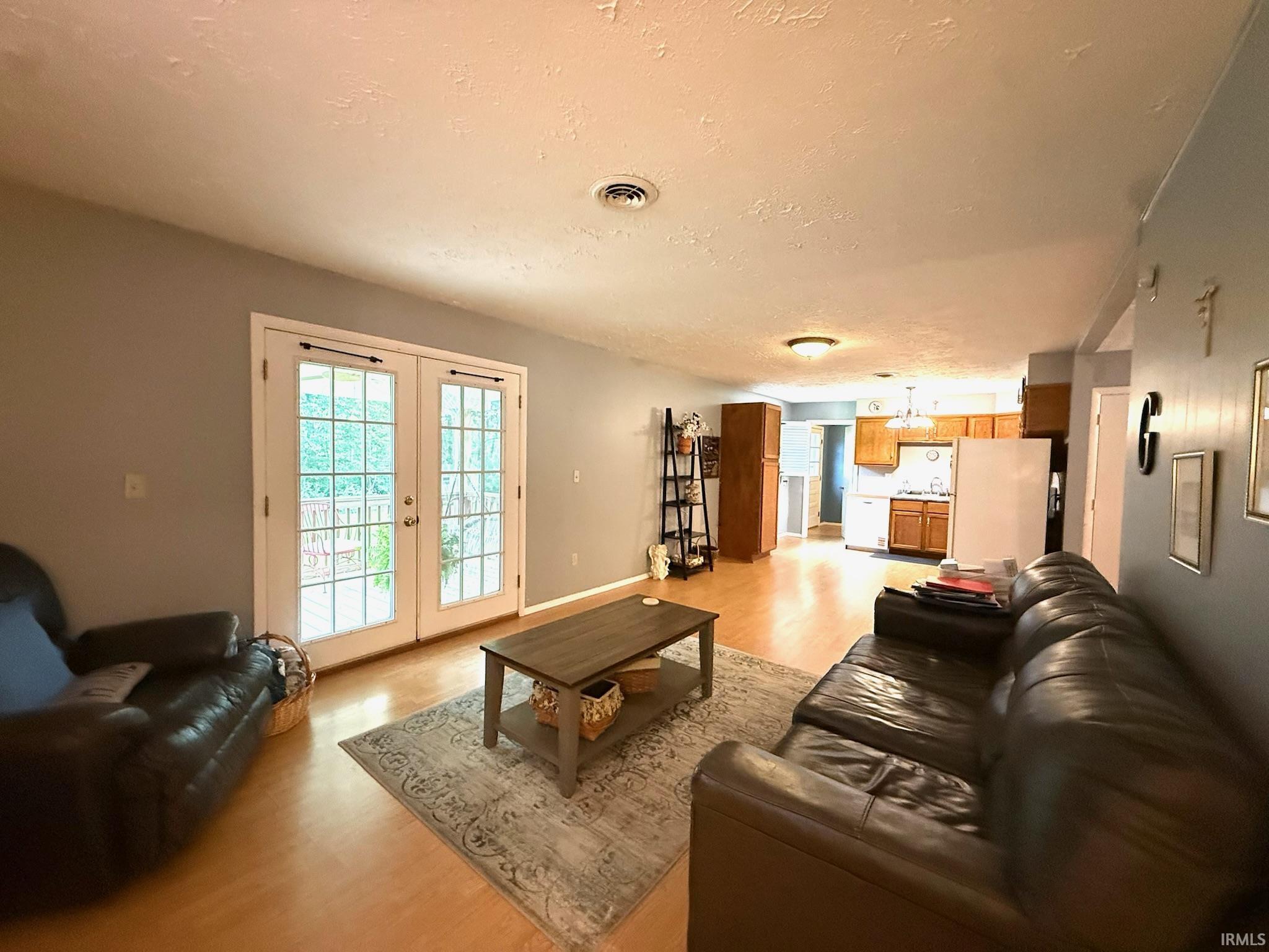 121 Heltonville Road West Bedford, IN 47421 - Photo 13 of 35