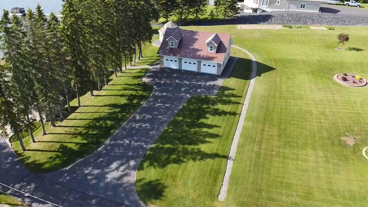 9 Green Point Road Madawaska, ME 04773 - Photo 7 of 50 go_photo_1592340510432