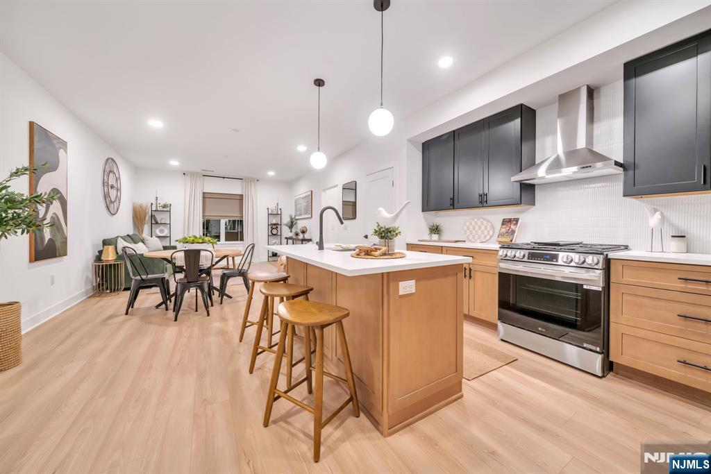 309 Encampment Towaco, NJ 07082 - Photo 1 of 25