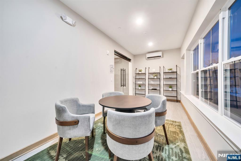 309 Encampment Towaco, NJ 07082 - Photo 24 of 25