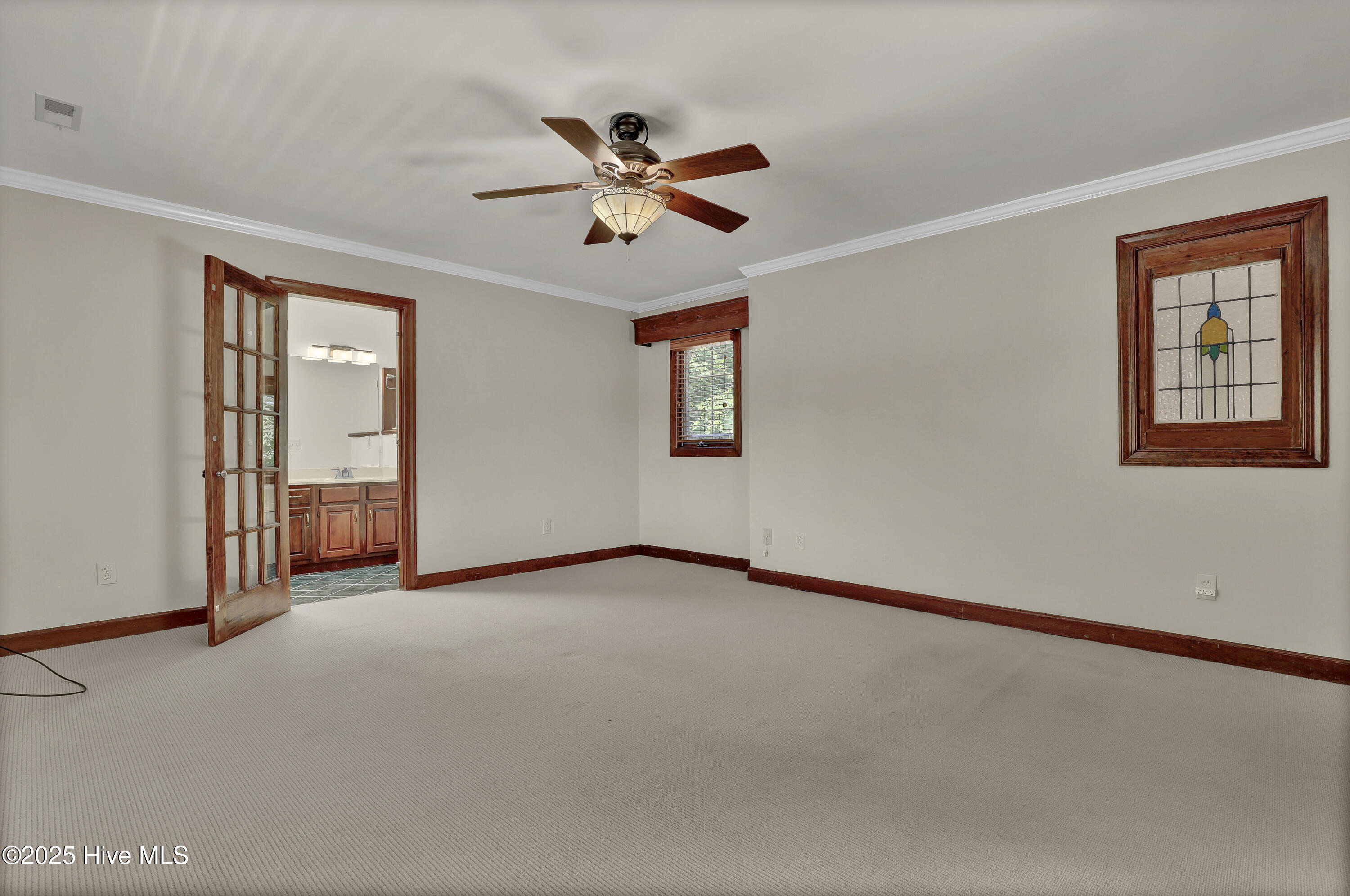 605 Sawgrass Road Hampstead, NC 28443 - Photo 23 of 66 6G8A8577