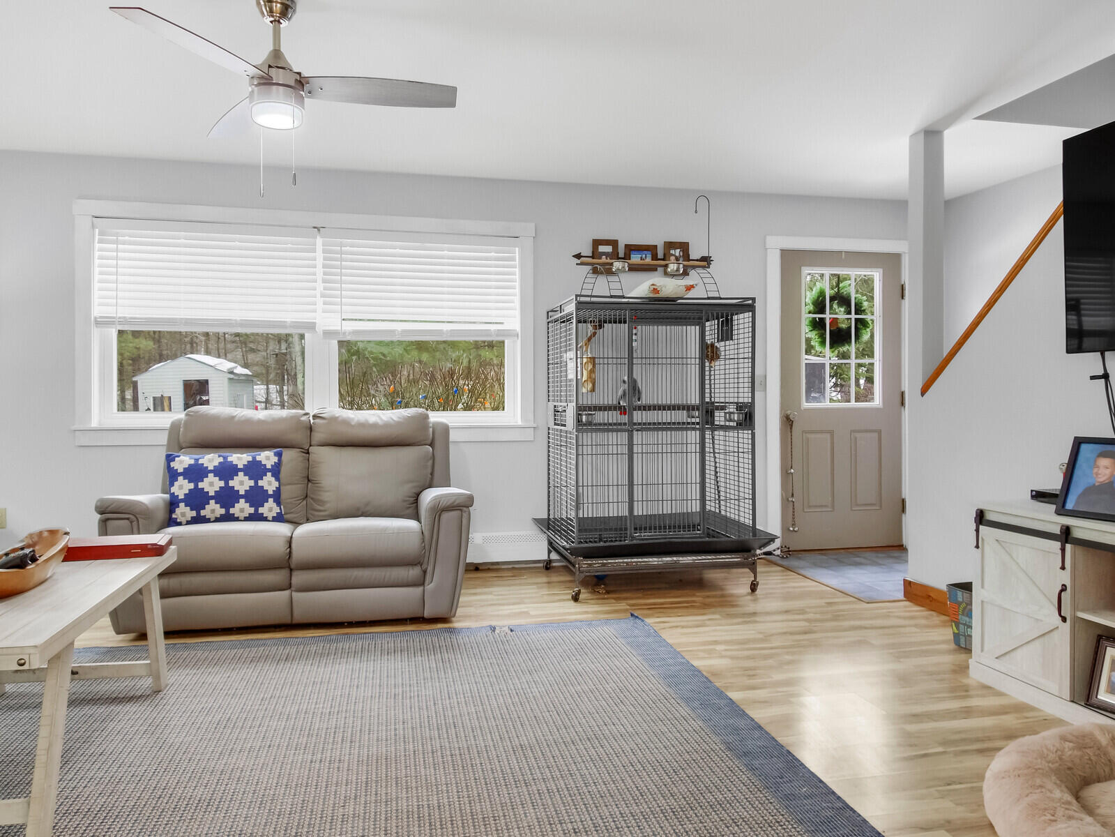 269 Bog Road Vassalboro, ME 04989 - Photo 20 of 51 33_DJI_0038_DxO_mls