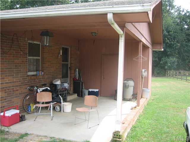 4222 Fuller Road Efland, NC 27243 - Photo 2 of 3 Gallery Image 2
