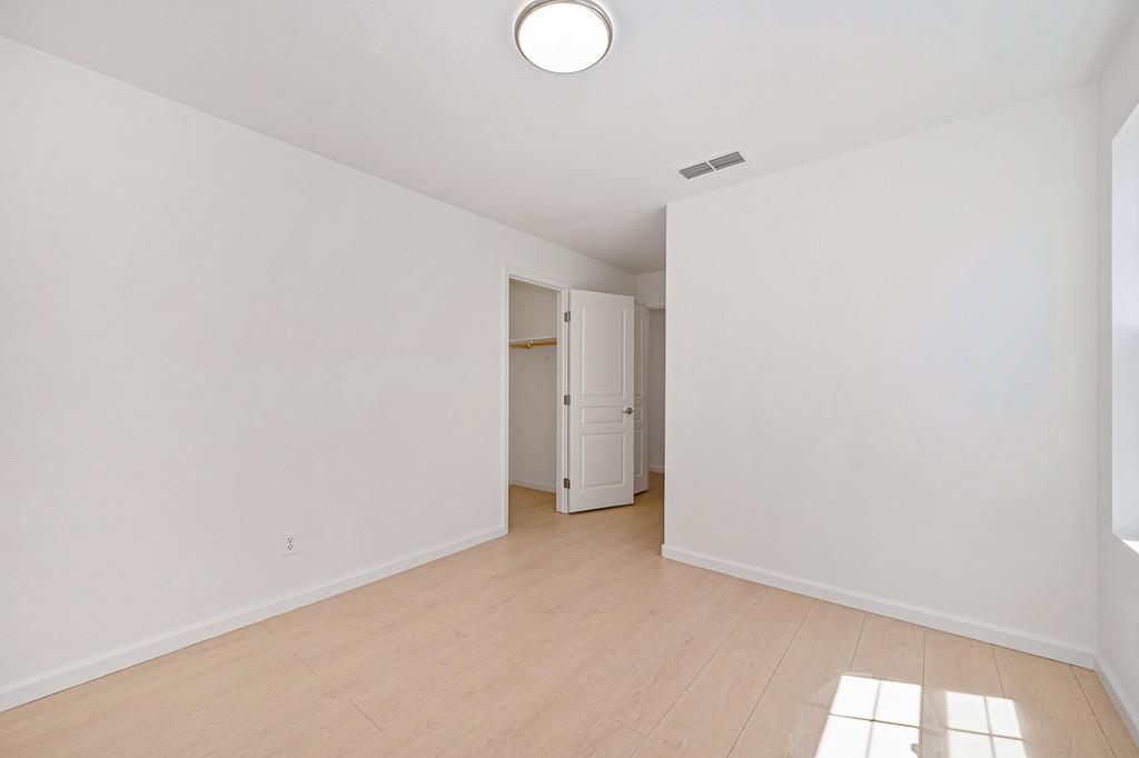 1016 Impressionist Loop Roseville, CA 95747 - Photo 21 of 29