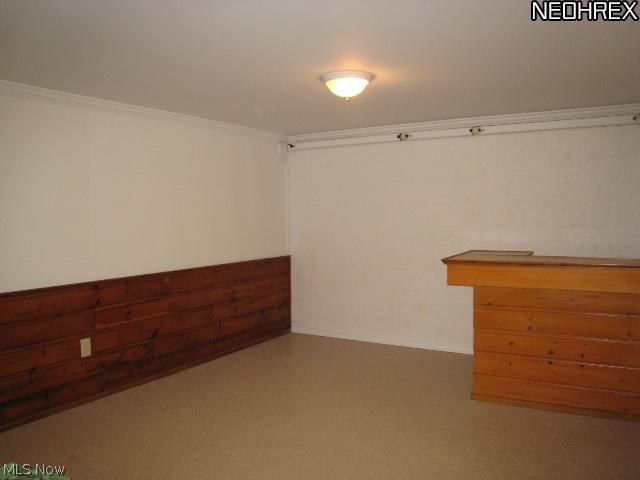 4855 Middledale Road Lyndhurst, OH 44124 - Photo 23 of 23