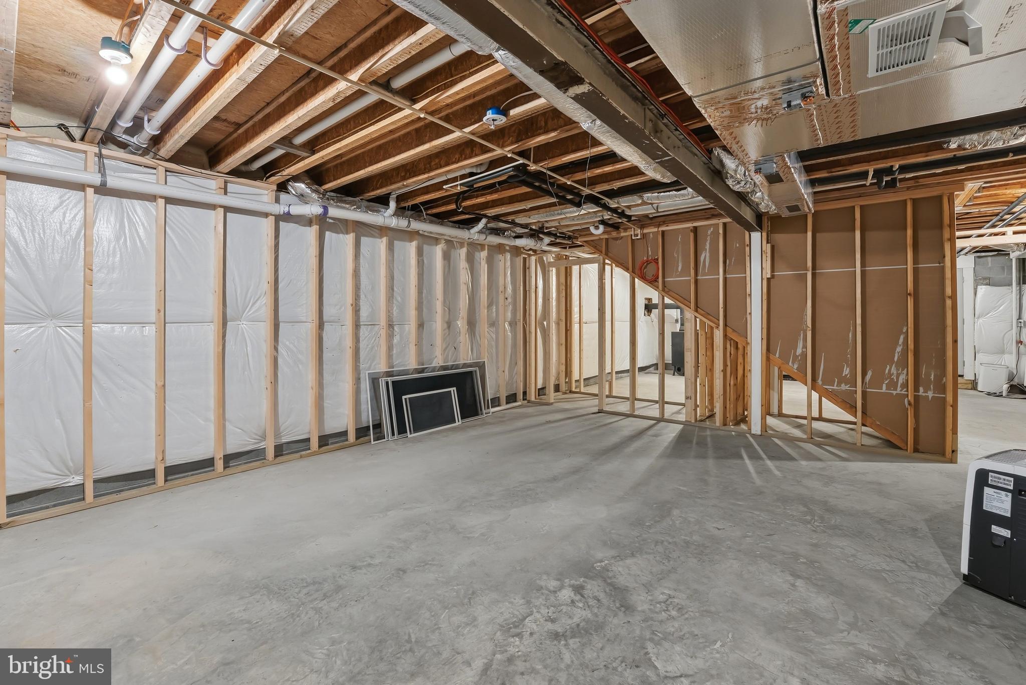 10672 Worton Road Worton, MD 21678 - Photo 87 of 87