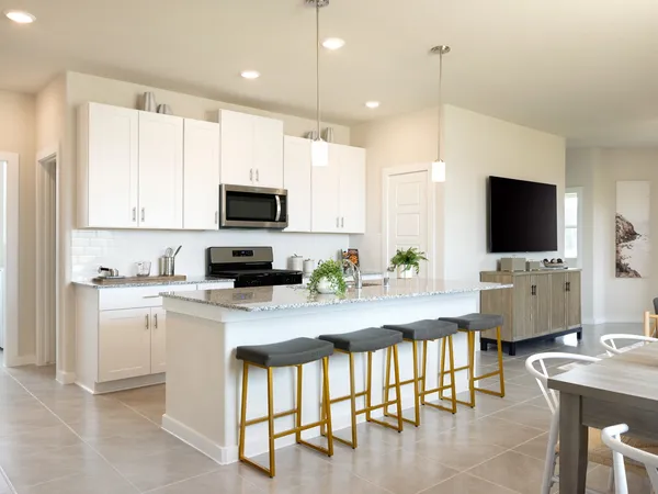 $267,690 | 2502 Paloverde Cyn Court, Crosby, TX 77532