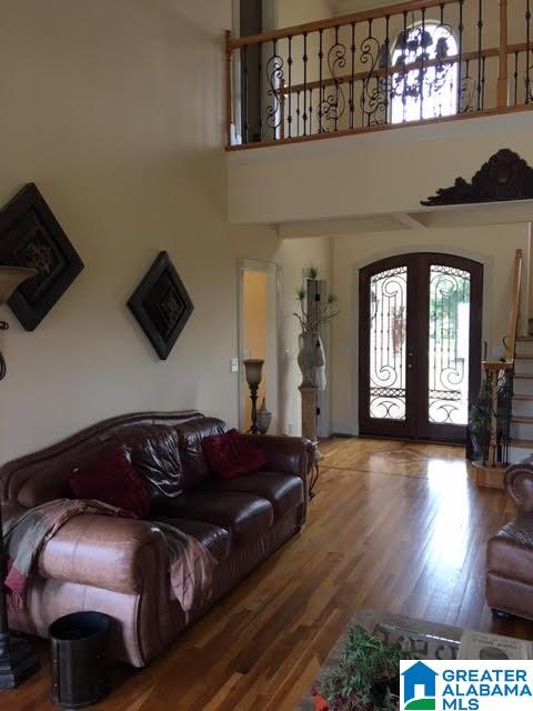 1206 Jacksons Way Southwest Jacksonville, AL 36265 - Photo 18 of 39