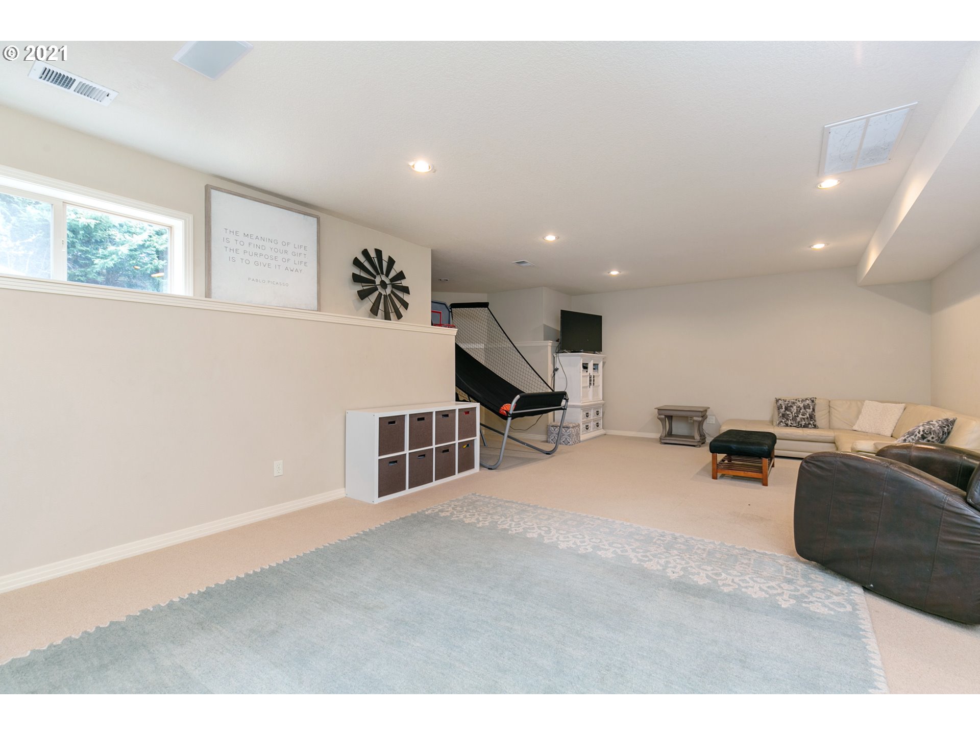 809 Northwest Deerfern Loop Camas, WA 98607 - Photo 22 of 32 Gallery Image 22