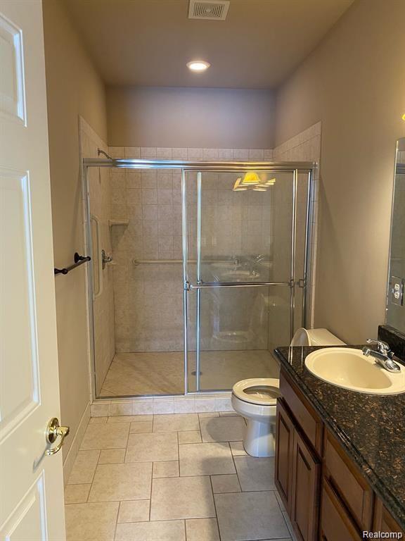 2661 Ridgecrest Drive, Unit 26 Utica, MI 48316 - Photo 15 of 23 image4.jpeg