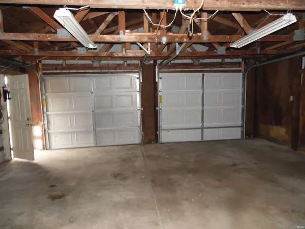 $219,900 | 10495 East State Road 8, Knox, IN 46534