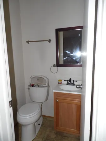 $219,900 | 10495 East State Road 8, Knox, IN 46534