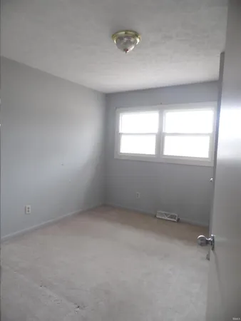 $219,900 | 10495 East State Road 8, Knox, IN 46534