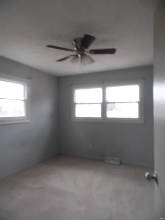 $219,900 | 10495 East State Road 8, Knox, IN 46534
