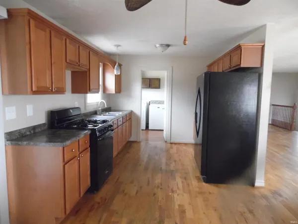 $219,900 | 10495 East State Road 8, Knox, IN 46534