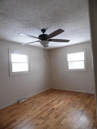 $219,900 | 10495 East State Road 8, Knox, IN 46534