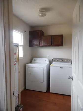 $219,900 | 10495 East State Road 8, Knox, IN 46534