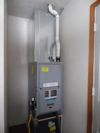 $219,900 | 10495 East State Road 8, Knox, IN 46534