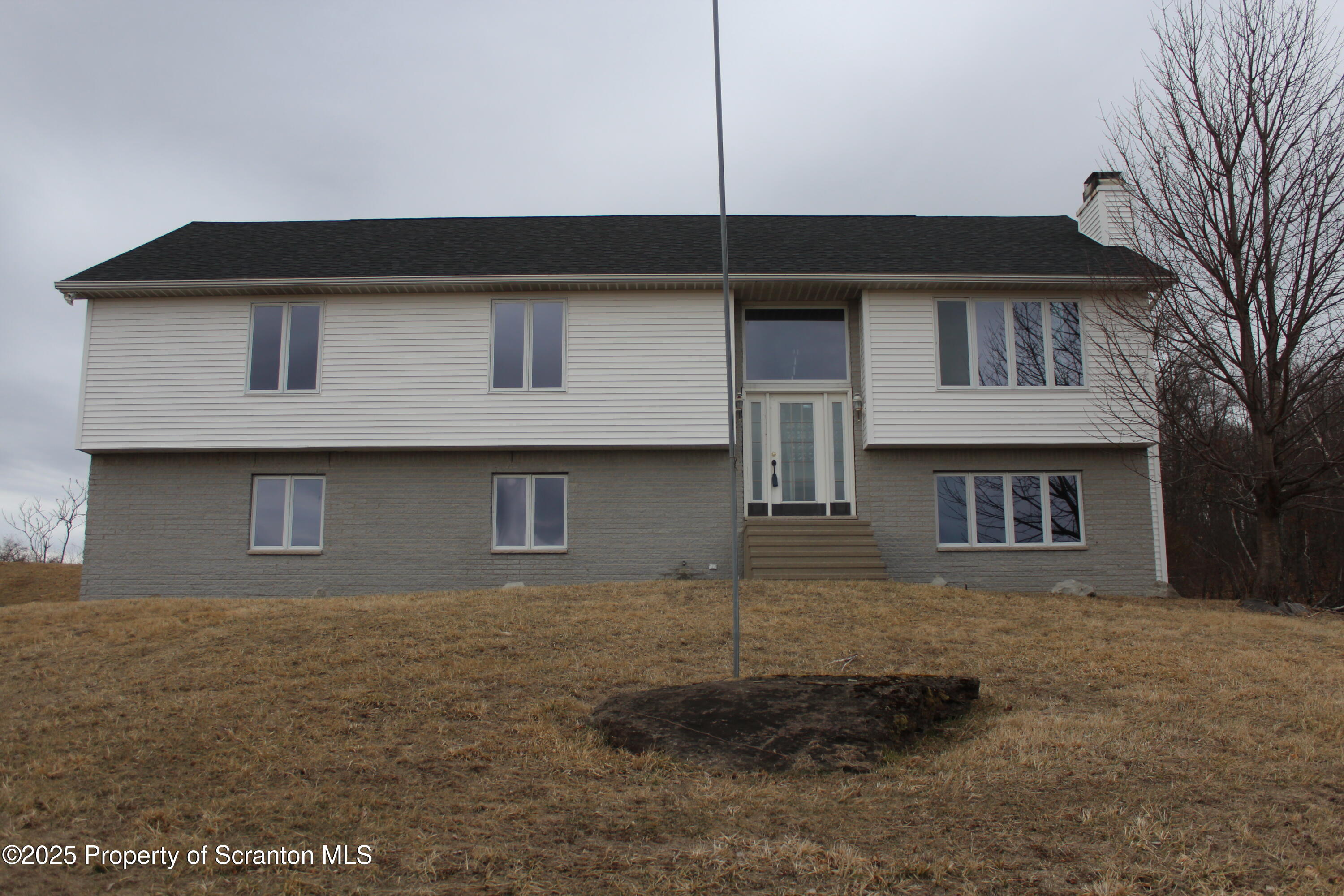 2400 North Lakeview Road Clarks Summit, PA 18411 - Photo 1 of 39 IMG_5834