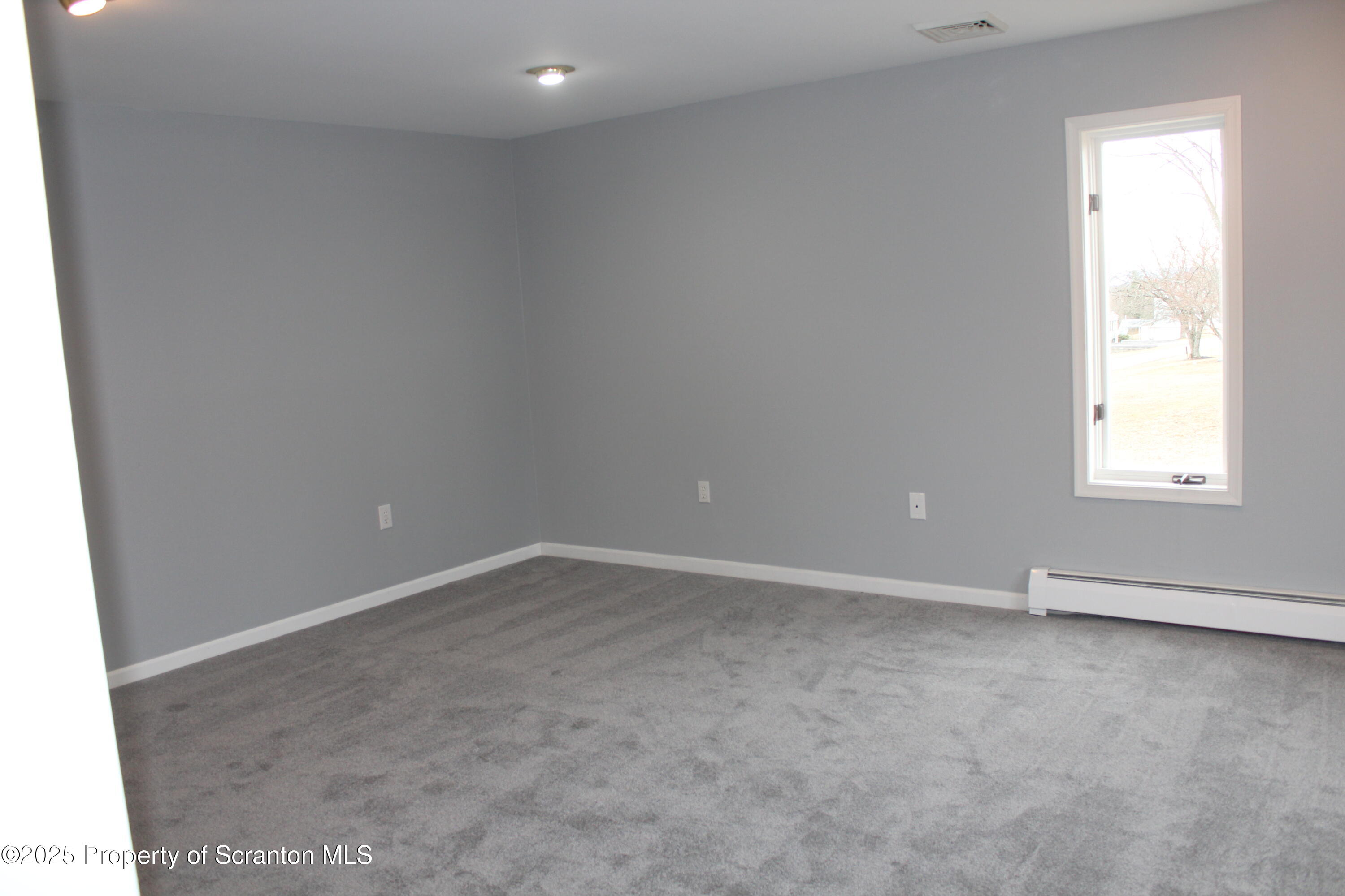 2400 North Lakeview Road Clarks Summit, PA 18411 - Photo 36 of 39 Bedroom