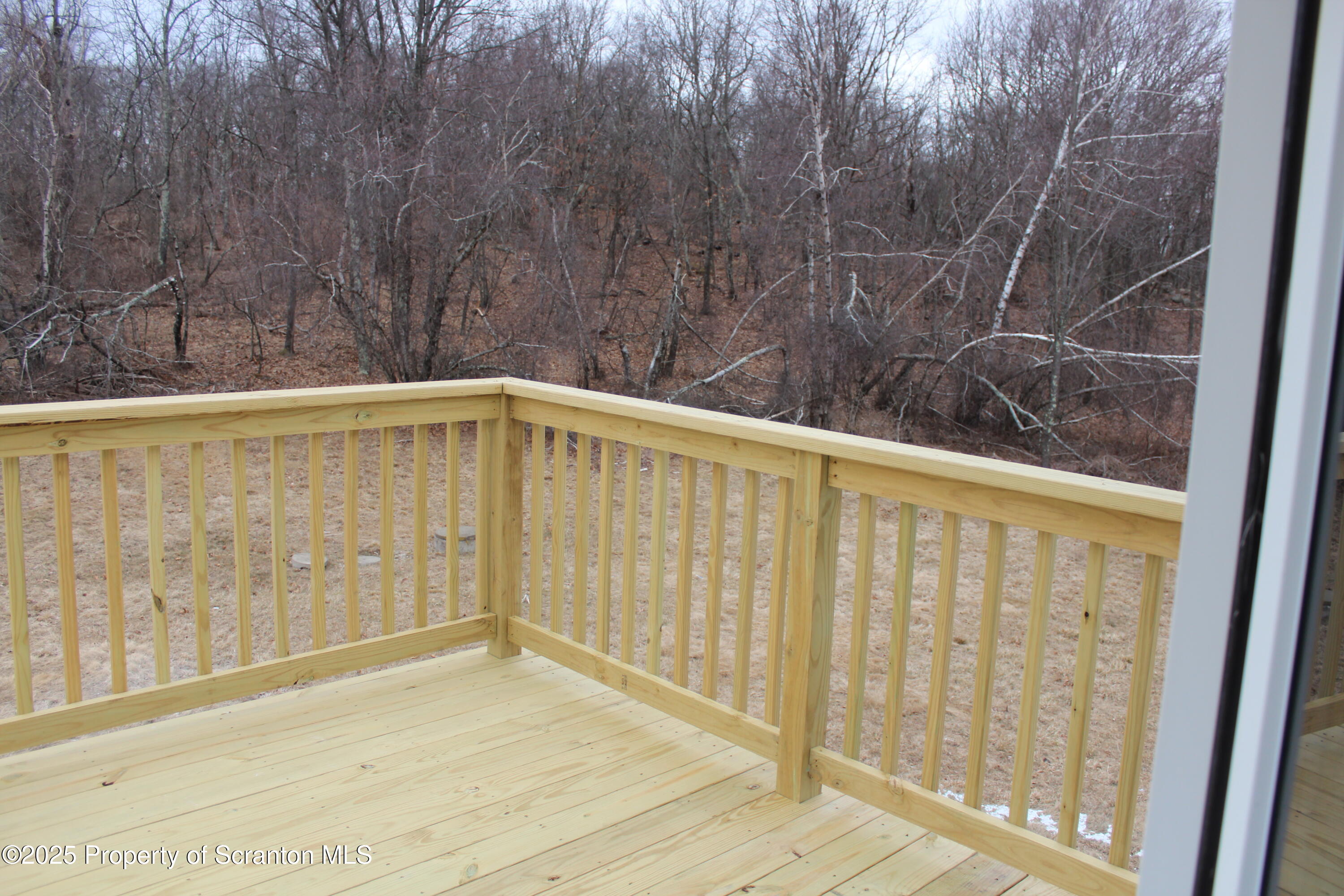 2400 North Lakeview Road Clarks Summit, PA 18411 - Photo 6 of 39 IMG_5779