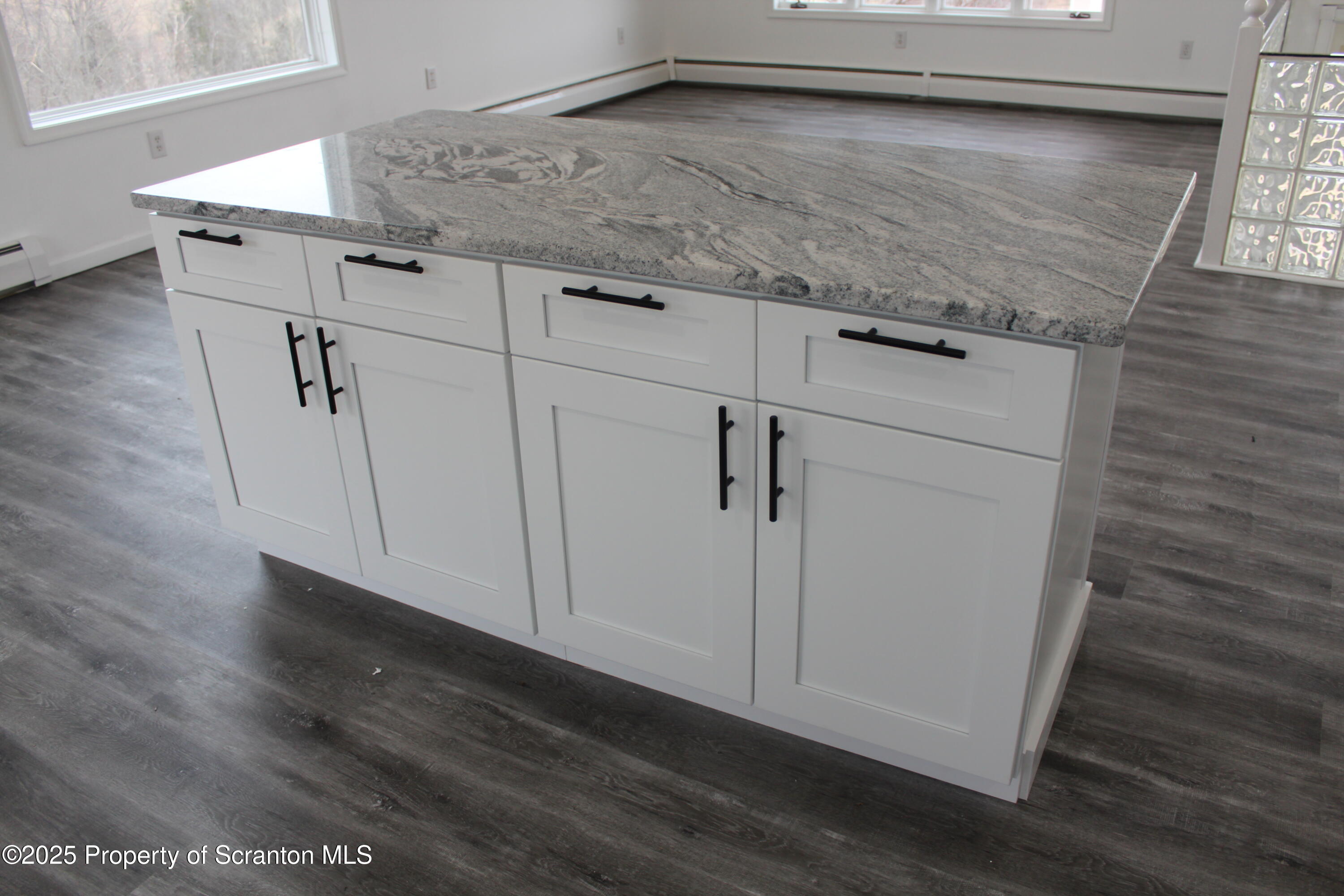 2400 North Lakeview Road Clarks Summit, PA 18411 - Photo 10 of 39 Kitchen
