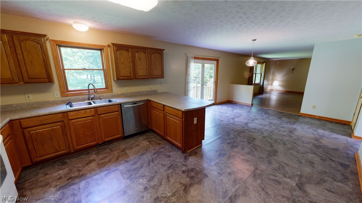 1213 Substation Road Brunswick, OH 44212 - Photo 7 of 32 Gallery Image 7