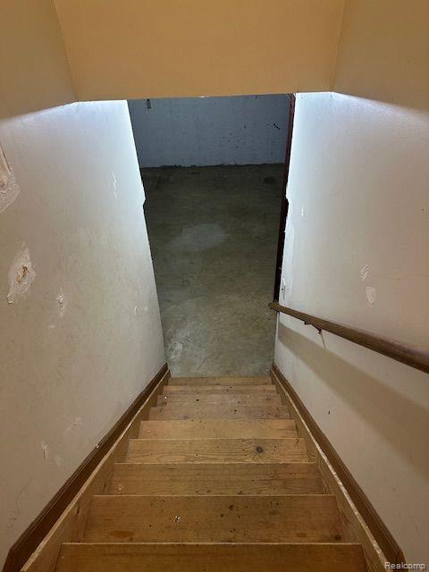 8484 West Sober Road Fowlerville, MI 48836 - Photo 18 of 21