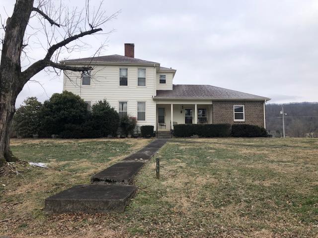 299 Fulton Road Harrogate, TN 37752 - Photo 1 of 22 1068034e
