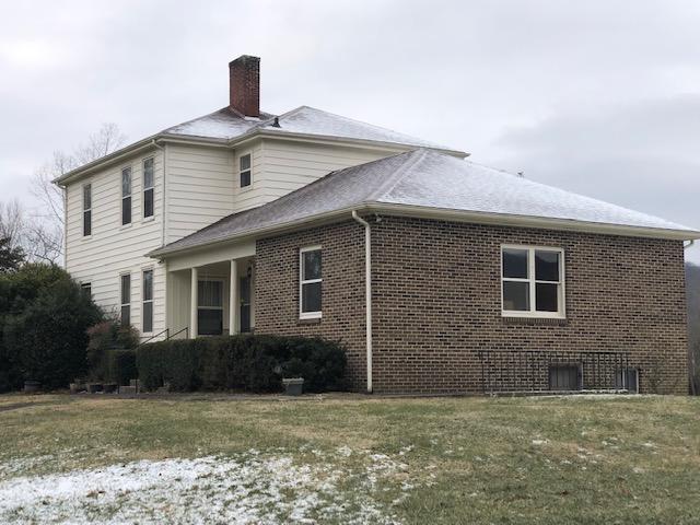 299 Fulton Road Harrogate, TN 37752 - Photo 2 of 22 1068034c