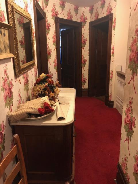 299 Fulton Road Harrogate, TN 37752 - Photo 11 of 22 1068034w