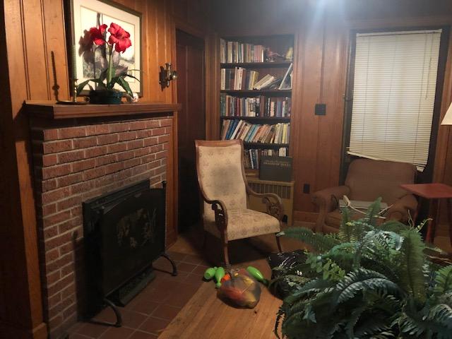 299 Fulton Road Harrogate, TN 37752 - Photo 13 of 22 1068034u