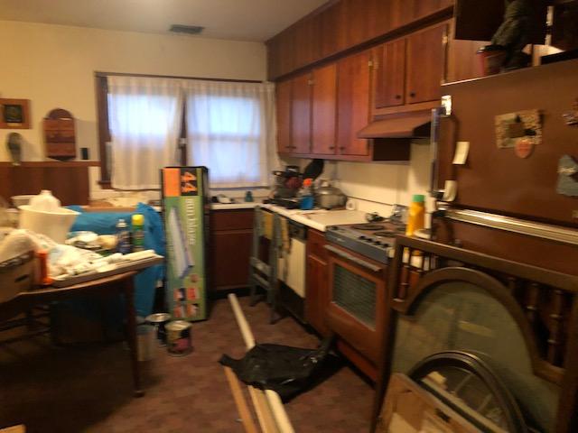 299 Fulton Road Harrogate, TN 37752 - Photo 14 of 22 1068034s