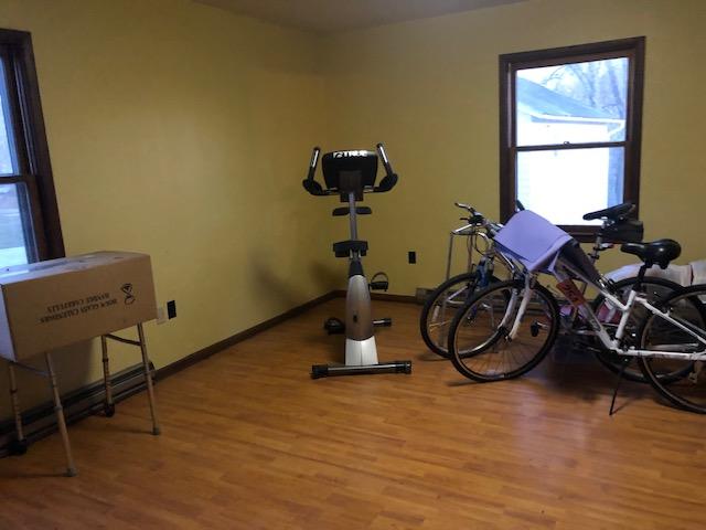 299 Fulton Road Harrogate, TN 37752 - Photo 16 of 22 1068034q