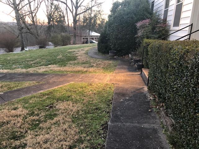 299 Fulton Road Harrogate, TN 37752 - Photo 20 of 22 1068034m