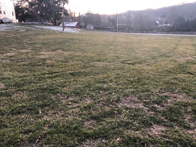 299 Fulton Road Harrogate, TN 37752 - Photo 21 of 22 1068034n