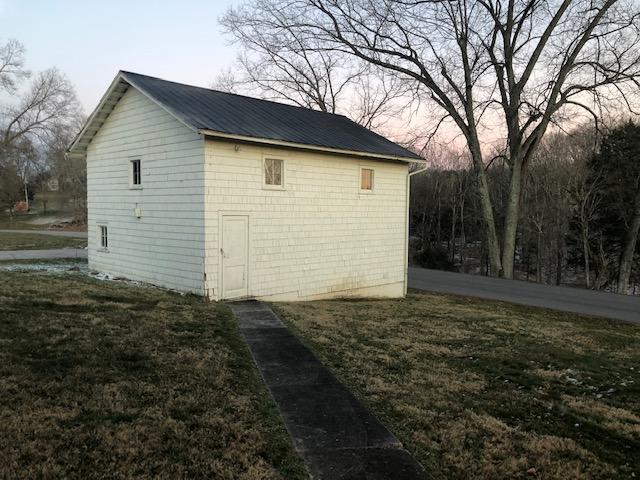 299 Fulton Road Harrogate, TN 37752 - Photo 22 of 22 1068034o