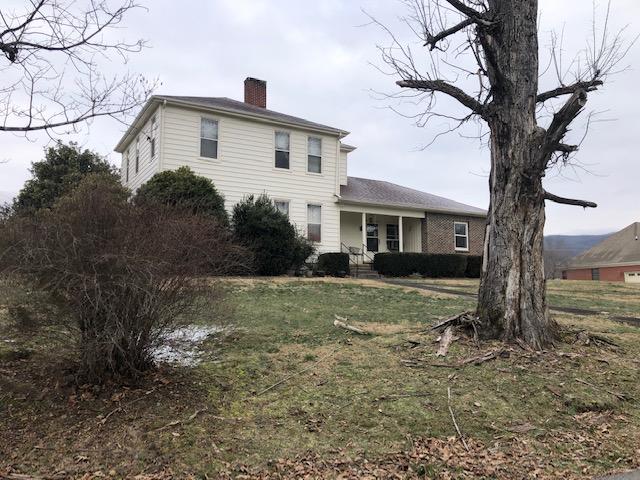 299 Fulton Road Harrogate, TN 37752 - Photo 5 of 22 1068034g