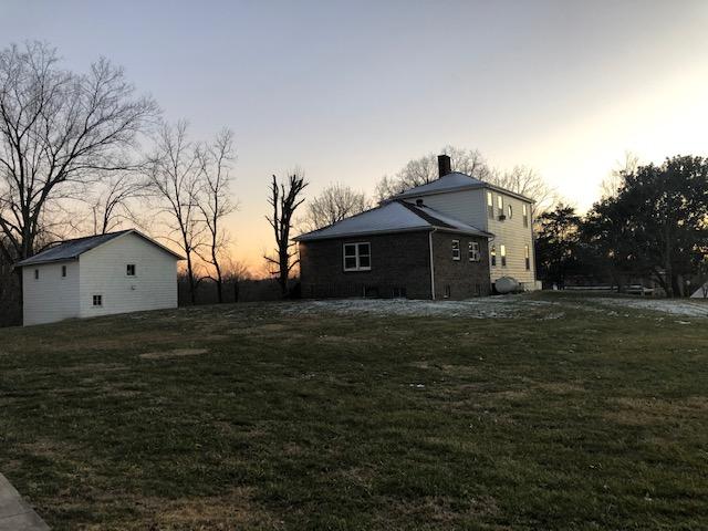 299 Fulton Road Harrogate, TN 37752 - Photo 6 of 22 1068034