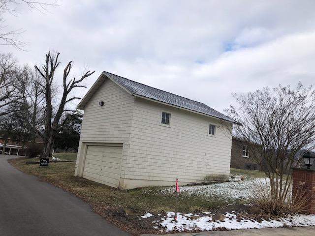 299 Fulton Road Harrogate, TN 37752 - Photo 7 of 22 1068034a