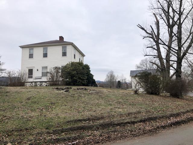 299 Fulton Road Harrogate, TN 37752 - Photo 8 of 22 1068034i