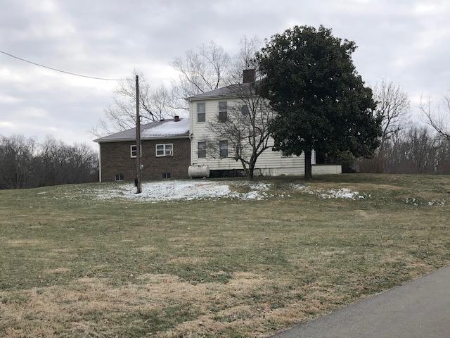 299 Fulton Road Harrogate, TN 37752 - Photo 9 of 22 1068034j