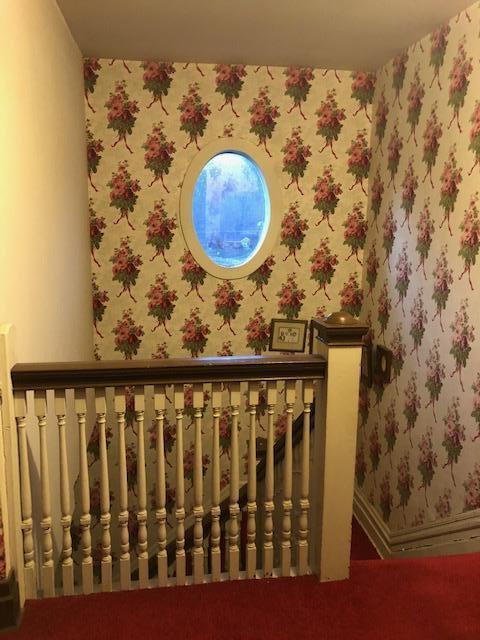 299 Fulton Road Harrogate, TN 37752 - Photo 10 of 22 1068034v